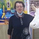 Знакомства: Наталья, 58 лет, Омск