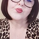 Знакомства: Любовь, 54 года, Сызрань