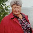 Знакомства: Галина, 70 лет, Воротынец