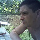 Знакомства: Валерий, 49 лет, Мариуполь