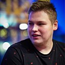 Знакомства: Данил, 23 года, Пермь