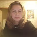 Знакомства: Елена, 46 лет, Санкт-Петербург