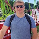 Знакомства: Serg, 45 лет, Москва