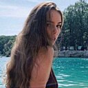 Знакомства: Стеша, 38 лет, Белово