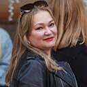 Знакомства: Яна, 41 год, Буденновск