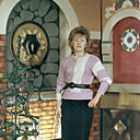 Знакомства: Галя, 65 лет, Иваново