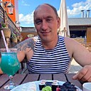 Знакомства: Александр, 41 год, Ступино