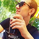 Знакомства: Кирилл, 26 лет, Солигорск