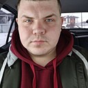 Знакомства: Максим, 31 год, Селятино