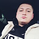 Знакомства: Руслан, 30 лет, Боровичи