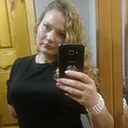 Знакомства: Анастасия, 35 лет, Оренбург