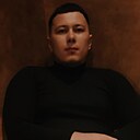 Знакомства: Влад, 45 лет, Саратов