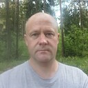 Знакомства: Руслан, 46 лет, Великий Новгород