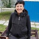 Знакомства: Вера, 58 лет, Златоуст