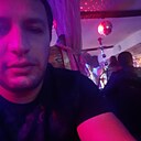 Знакомства: Артём, 34 года, Белореченск