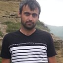 Знакомства: Шахбан, 40 лет, Каспийский