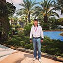 Знакомства: Денис, 38 лет, Вологда