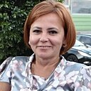 Знакомства: Елена, 48 лет, Калуга