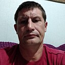 Знакомства: Алексей, 43 года, Калининск