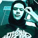 Знакомства: Саша, 20 лет, Балашиха