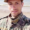 Знакомства: Вова, 38 лет, Сумы