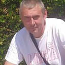 Знакомства: Фил, 52 года, Саратов