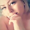 Знакомства: Milashka, 38 лет, Киев