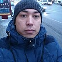 Знакомства: Eagle, 36 лет, Самарканд