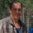 Знакомства: Сергей, 50 лет, Черемхово