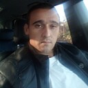 Знакомства: Олег, 34 года, Днепр