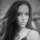 Знакомства: Ксюня, 33 года, Пенза