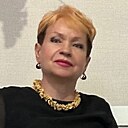 Знакомства: Виктория, 61 год, Ставрополь