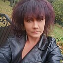 Знакомства: Ирина, 50 лет, Гомель