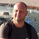 Знакомства: Михаил, 45 лет, Кострома