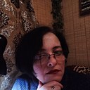 Знакомства: Наталия, 57 лет, Полоцк