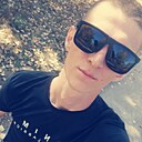 Знакомства: Евгений, 28 лет, Зеленоград