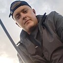 Знакомства: Влад, 29 лет, Горняк (Алтайский Край)