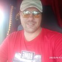 Знакомства: Андрей, 41 год, Братск