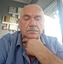 Знакомства: Андрей, 63 года, Гомель