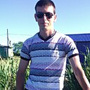 Знакомства: Санёк, 40 лет, Донецк (Ростовская Обл.)
