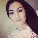 Знакомства: Натали, 44 года, Казатин