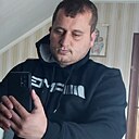 Знакомства: Мирослав, 33 года, Гродно