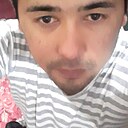 Знакомства: Ahadjon, 38 лет, Душанбе