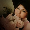 Знакомства: Елена Сергеевна, 33 года, Котово