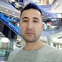 Знакомства: Umar, 40 лет, Воронеж