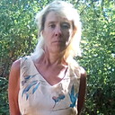 Знакомства: Ольга, 50 лет, Днепр