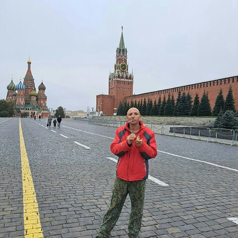 Фото - Tabor.ru