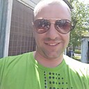 Знакомства: Димон, 38 лет, Бердянск