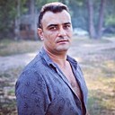 Знакомства: Александр, 49 лет, Тирасполь