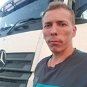 Знакомства: Алексей, 34 года, Пермь